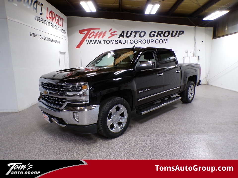 chevrolet silverado 1500 2018 3GCUKSEC4JG211998 image chevrolet silverado 1500 2018 3GCUKSEC4JG211998 image